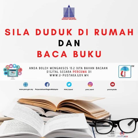 bacabukudirumah