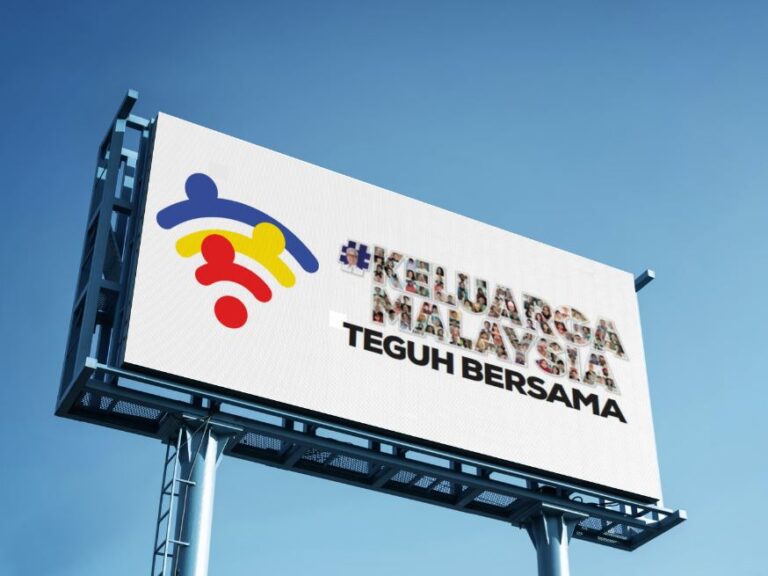 keluargamalaysia