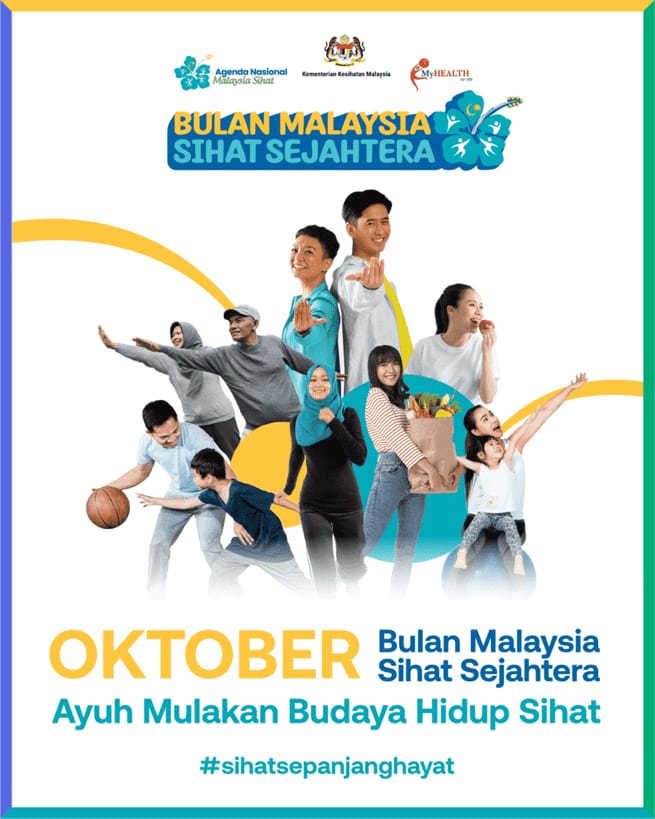 bulan okt