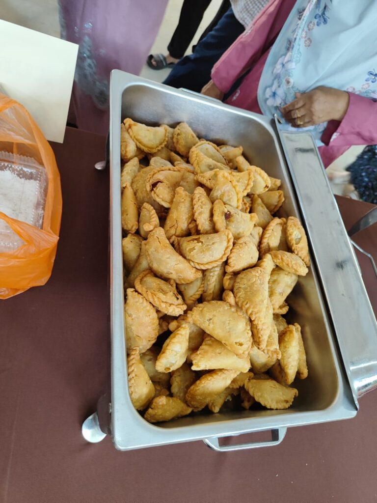 WhatsApp-Image-2023-05-19-at-21.50.06
