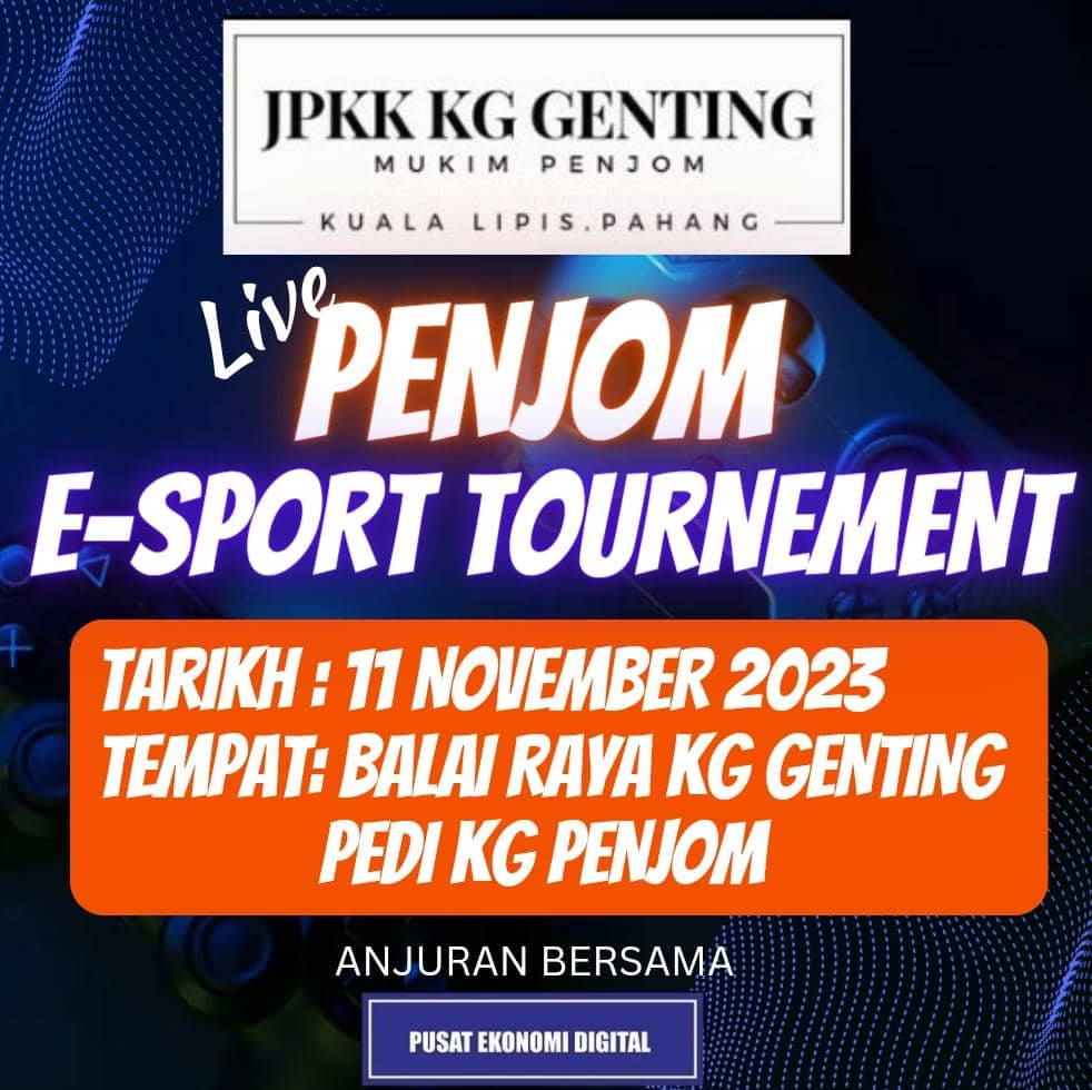 poster-esport