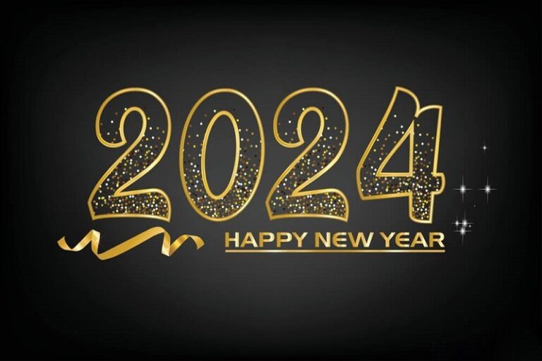 selamat tahun baru 2024 1