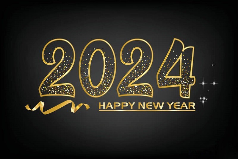 selamat tahun baru 2024 1