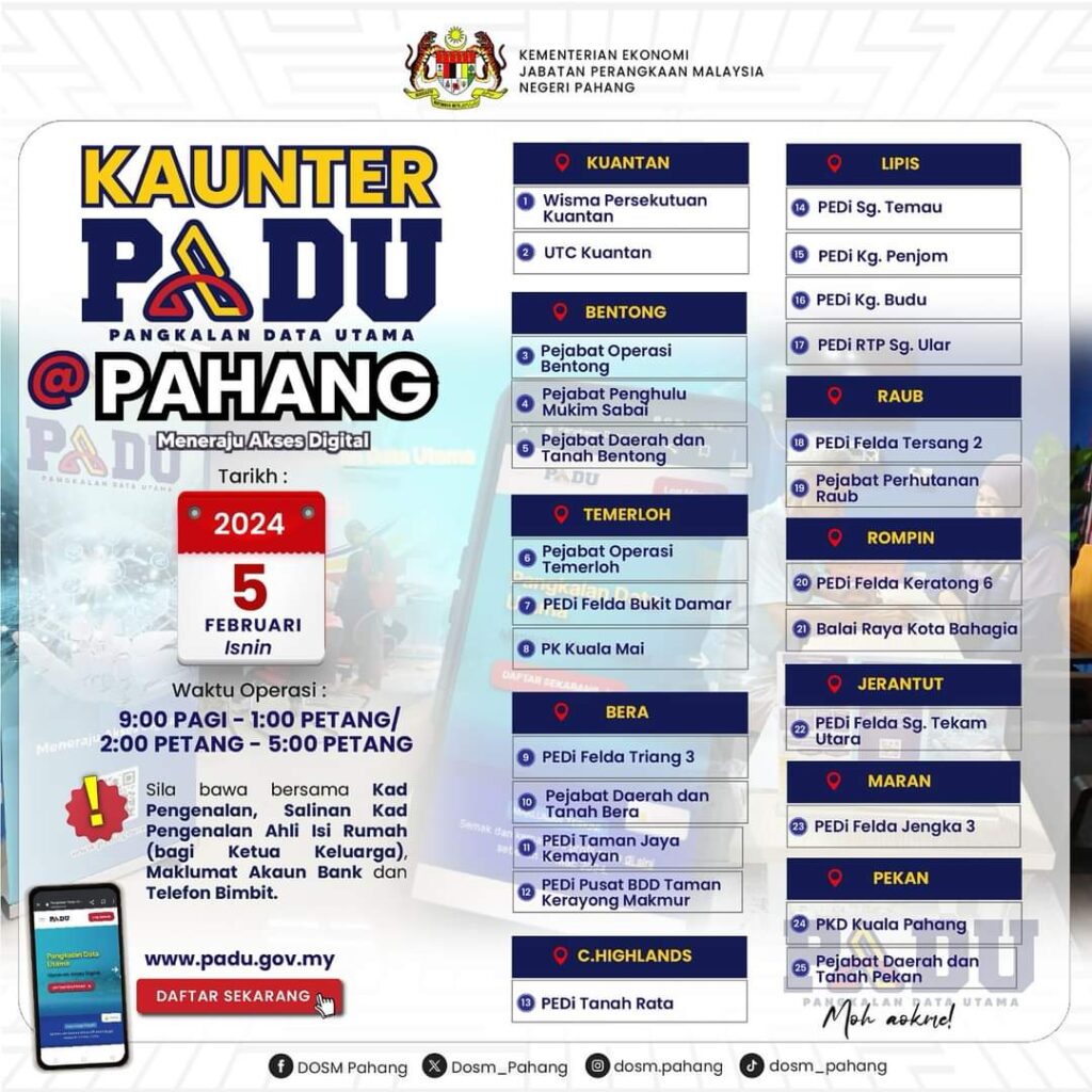 Kaunter-Padu-5hb-Feb