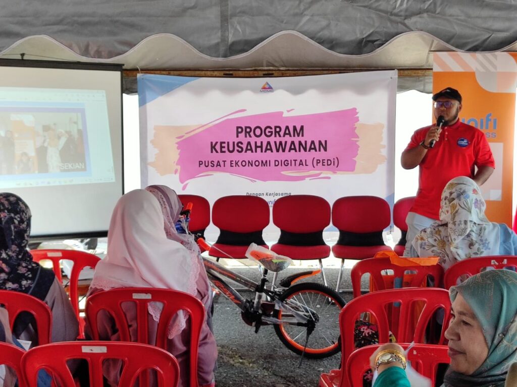 Taklimat-KWSP