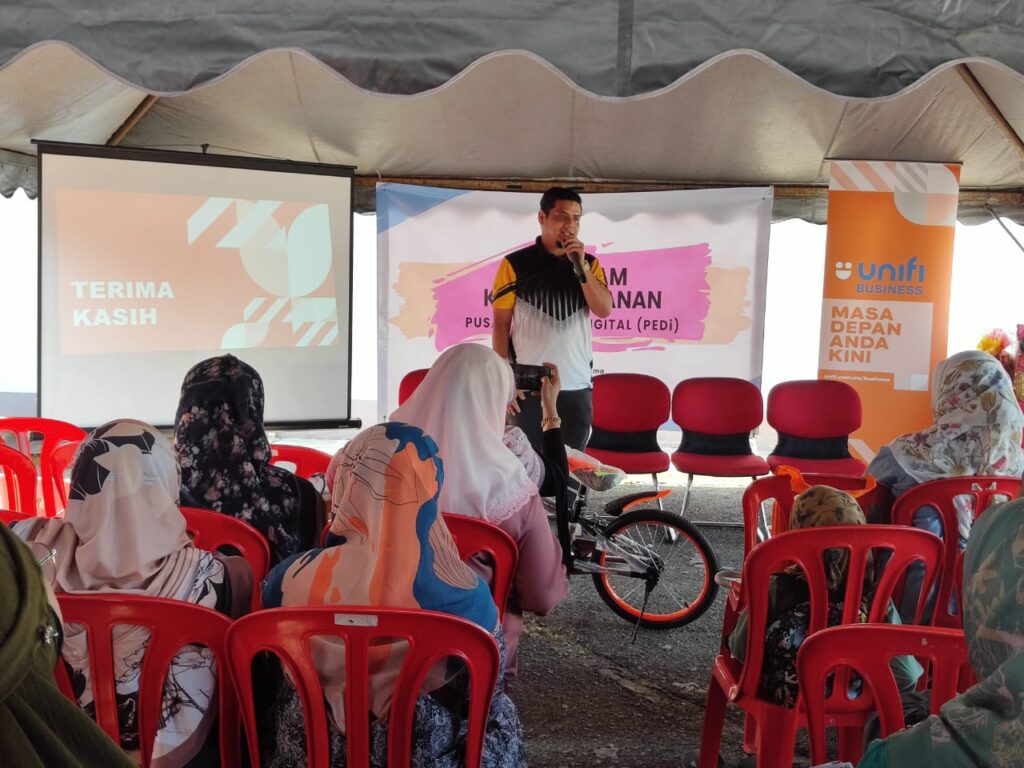 Taklimat-Maybank