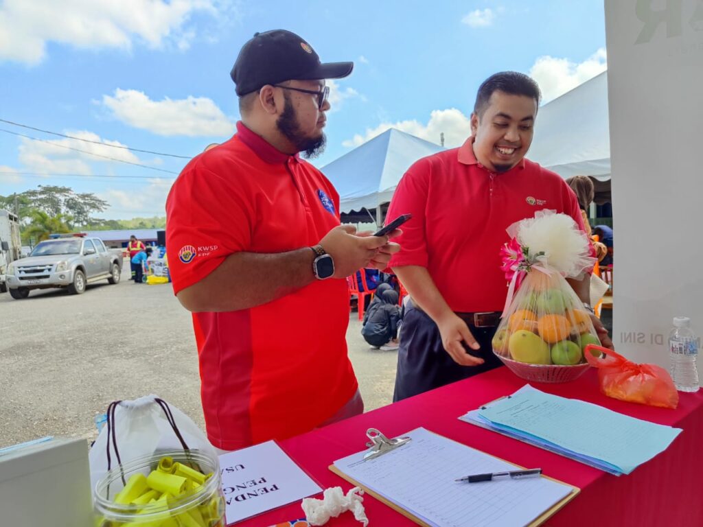 Teka-berat-buah-2