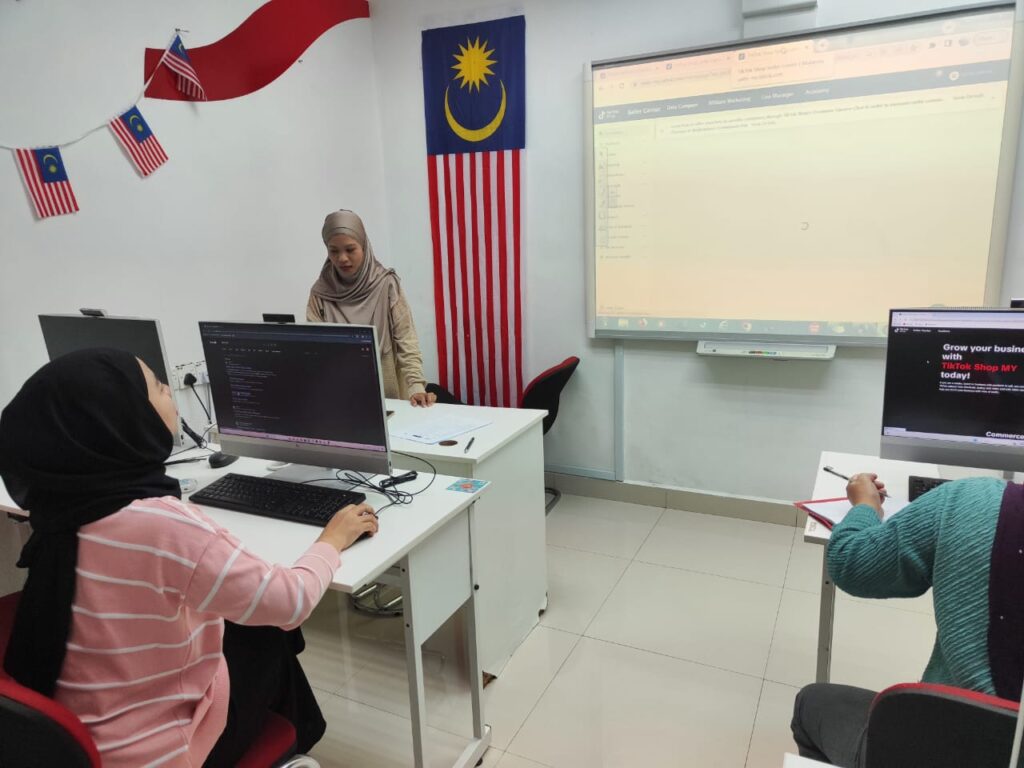 WhatsApp-Image-2024-03-08-at-16.47.48_b155adf2