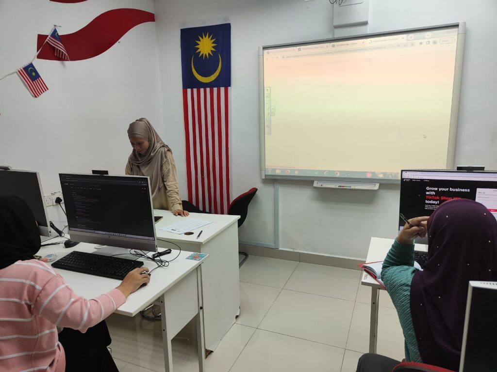 WhatsApp-Image-2024-03-08-at-16.47.49_b86c8e45