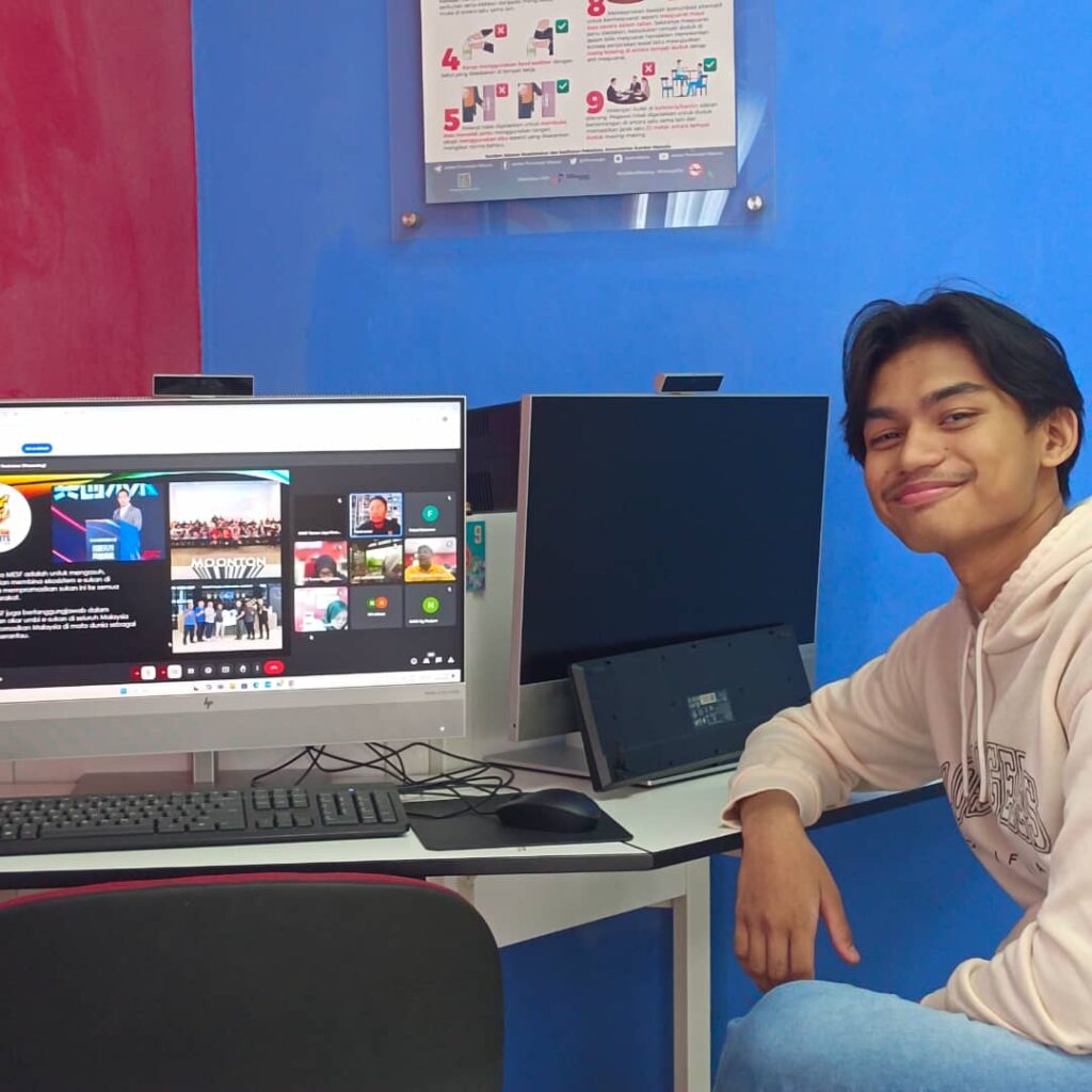 3-KELAS-KESEDARAN
